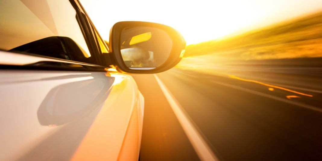 Markalar sıraya girdi: Sıfır otomobillerde çok uygun fiyatlı Nisan 2025 kampanyaları! 2